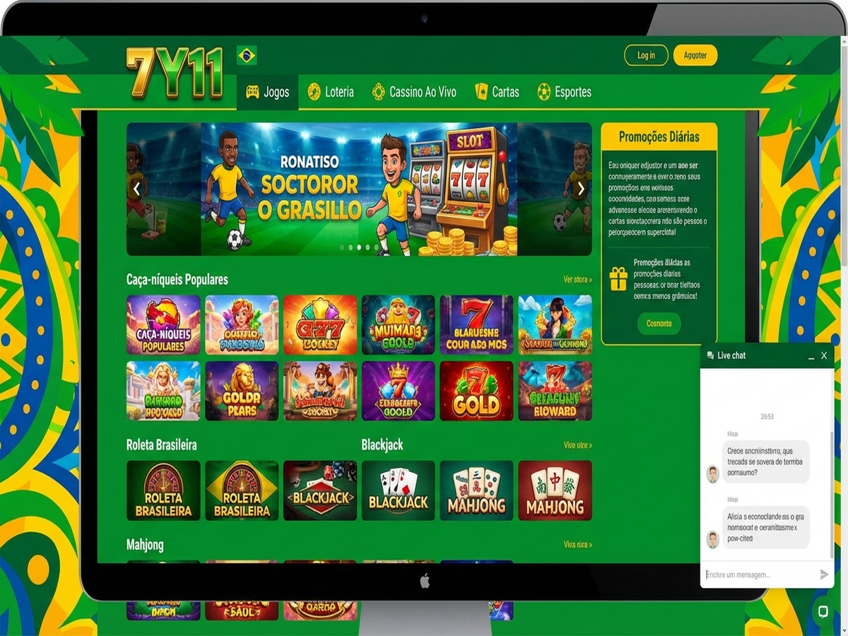 Screenshot 1 7y11